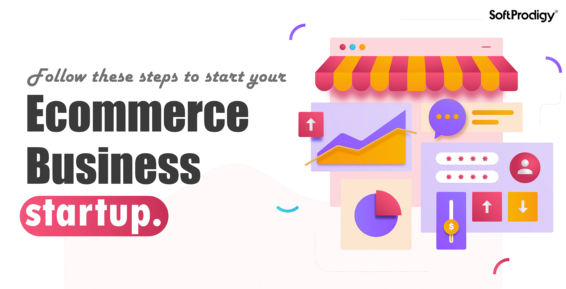 Create and Grow Your Store with Sentro： The Ultimate E-commerce Tool