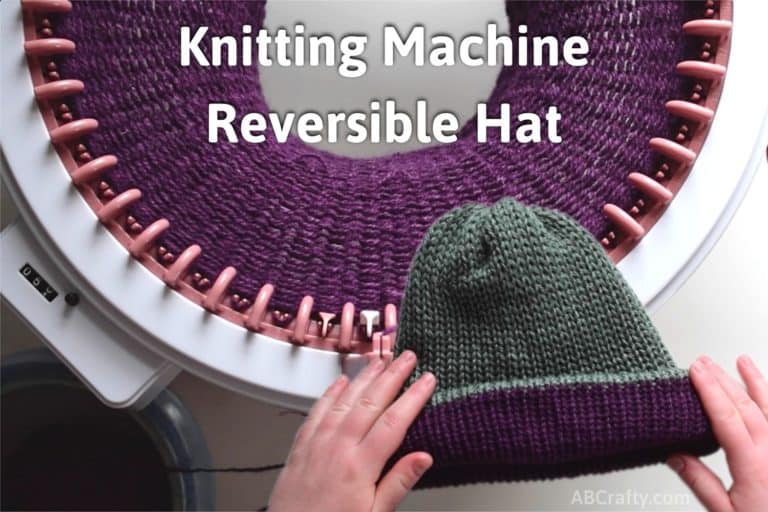 Top Hat Knitting Machines： Find the Best for Your Needs